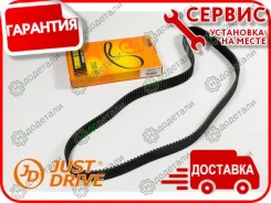 ������ ��� 195�32 94807 � ��������� � ��������� [JVT0025] JVT0025 ����
