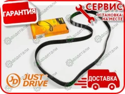������ ��� 265�32 94596 Mitsubishi Montero III (V75,77W) 3.5 4WD 00- [JVT0031] JVT0031 ����