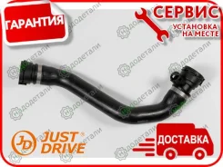 �������� ��������� BMW 5, Touring (E39) M52, M54 95-; BMW 7 (E38) M52, M54 95-; [JPM0015] JPM0015 ����