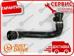 �������� ��������� BMW 3, Compact, Convertible, Coupe, Touring (E46) M52, M54 98-; [JPM0014] JPM0014 ����