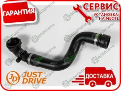�������� ��������� � ��������� � ��������� [JPM0019] JPM0019 ����