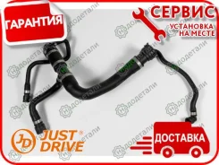 �������� ��������� � ��������� � ��������� [JPM0035] JPM0035 ����