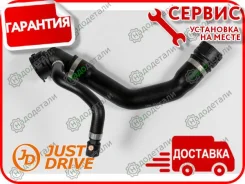 �������� ��������� � ��������� � ��������� [JPM0024] JPM0024 ����