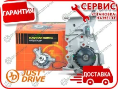 ����� ������� � ��������� � ��������� [JPW0065] JPW0065 ����