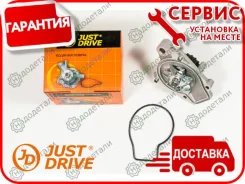 ����� ������� GWHO26A Honda (D13B/15B, ZC) 1.3-1.6 Civic 91-, Domani 87-, Integra 87-, Prelude 89- [JPW0003] JPW0003 ����