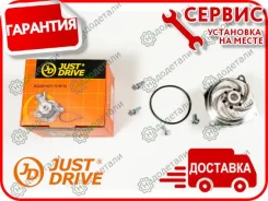 ����� ������� GWF100A FORD Focus 98-, Escort 02-; [JPW0001] JPW0001 ����