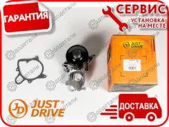 ����� ������� BMW E46/E39/E38, Opel Omega B 2.5D/DTi/3.0D M57 99; [JPW0085] JPW0085 ����