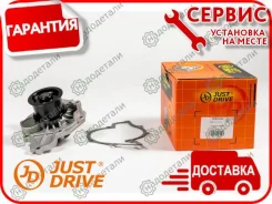 ����� ������� AUDI A4/A6/A8, VW Passat 2.5TDI 98-; [JPW0084] JPW0084 ����
