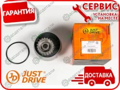 ����� ������� Daewoo Espero/Lanos/Nexia 1.5/1.6 93-; [JPW0087] JPW0087 ����