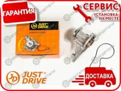 ����� ������� HO CR-V [RE] 07-12 [JPW0075] JPW0075 ����