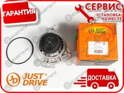 ����� ������� AUDI 80/90/100/200 1.9-2.3 83-91; [JPW0088] JPW0088 ����