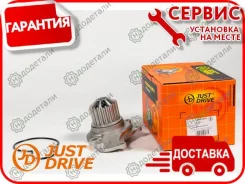 ����� ������� Chrysler: Cirrus, Voyager 96-06, Dodge: Grand Caravan, Stratus 96-06, Plymouth: Voyager 96-00 2.4L [JPW0086] JPW0086 ����