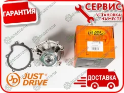 ����� ������� � ��������� � ��������� [JPW0105] JPW0105 ����