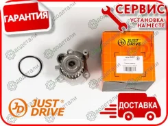 ����� ������� AUDI A3 1.8I 20V /Turbo 96-, Skoda Octavia 1.8I 20V /Turbo 97-, VW BORA 1.8I 20V /GTI Turbo 98-, 2.0I 99-, GOLF IV 1.8I 97-, 2.0I 99-, N...
