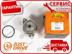 ����� ������� SEAT Ibiza/Cordoba 1.0-1.6I 94-; [JPW0118] JPW0118 ����