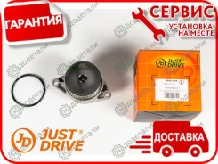 ����� ������� AUDI: A2 / SEAT LEON/Toledo, VW: BORA/GOLF 1.6 16V 00-; [JPW0108] JPW0108 ����