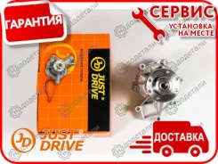����� ������� MB W124/W140/W201/W202/W210 2.5D/TD/3.5TD 84- / Ssang YONG Korando 2.9TD 98; [JPW0115] JPW0115 ����