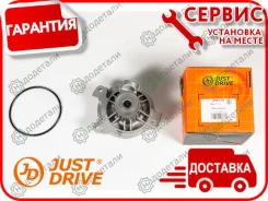 ����� ������� Audi 100/A6, VW T4 2.5/2.4D/2.5TDi 90; [JPW0106] JPW0106 ����