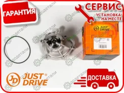 ����� ������� � ��������� � ��������� [JPW0131] JPW0131 ����