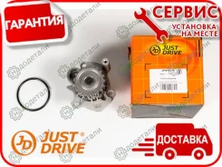 ����� ������� AUDI A1/A3/A5/Q5/SEAT Alhambra/VW GOLF VI 1.2-2.0TDI; [JPW0136] JPW0136 ����
