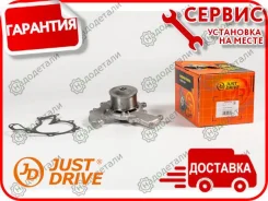 ����� ������� � ��������� � ��������� [JPW0129] JPW0129 ����
