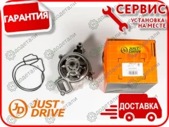 ����� ������� OPEL: Astra/Signum/Speedster/Vectra/�Zafira 2.0/2.2 00 SAAB 9-3 1.8 t/2.0 t 02 ALFA Romeo: 159 1.9 JTS/2.2 JTS 05-11 Cadillac BLS 2.2T 0...