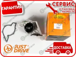 ����� ������� AUDI 80/100/A6/A8 2.6-2.8 V6 91-; [JPW0127] JPW0127 ����