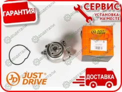 ����� ������� � ��������� � ��������� [JPW0140] JPW0140 ����
