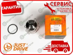 ����� ������� BMW E30/E36/E34/E46 1.6I-1.9I 89-; [JPW0122] JPW0122 ����