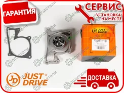 ����� ������� Renault: CLIO/Fluence/Kangoo/Megane III/Scenic III/Modus 1.5dCi 10-Dacia: Duster/Logan/Sandero 1.5dCi 10-Nissan JUKE 1.5dCi 10-; [JPW013...