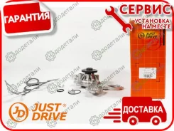 ����� ������� Toyota Camry ����� (XV5) 3.5 Lexus: RX 350/PX450h 08- [JPW0141] JPW0141 ����
