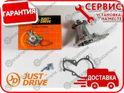 ����� ������� Toyota Cressida/Crown 2.0 V6 98/Lexus IS I (_E1_) 200 (GXE10) 1988 155 ������ 1999-2005 [JPW0160] JPW0160 ����