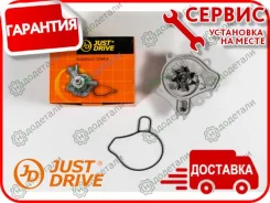 ����� ������� Lexus GS200 (_L10_) 15-; Lexus GS300 (_L10_) 17-; Lexus IS 13-; Lexus IS200 III (_E3_) 15-; Lexus IS300 III (_E3_) 17-; Lexus NX 14-; Le...