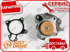 ����� ������� � ��������� � ��������� [JPW0173] JPW0173 ����