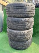 Toyo Proxes T1 Sport. , 2018 , /,  10 % 
