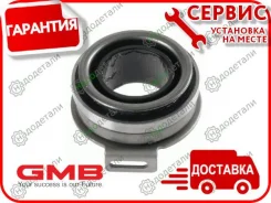 �������� ��������� 6115 GMB GC23010 � ��������� � ��������� [GC23010] GC23010 ����