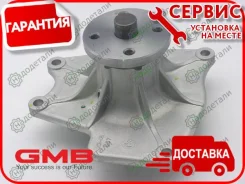 ����� GMB GWM-57A � ��������� � ��������� [GWM57A] GWM57A ����