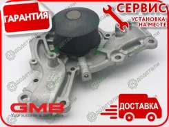 ����� GMB GWM-60A � ��������� � ��������� [GWM60A] GWM60A ����