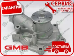 ����� GMB GWM-78A � ��������� � ��������� [GWM78A] GWM78A ����
