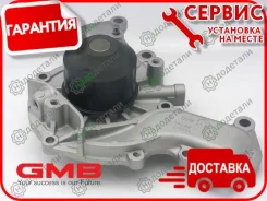 ����� GMB GWM-74A � ��������� � ��������� [GWM74A] GWM74A ����
