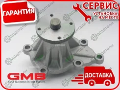 ����� GMB GWMZ-38A � ��������� � ��������� [GWMZ38A] GWMZ38A ����
