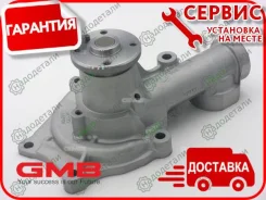 ����� GMB GWM-44A � ��������� � ��������� [GWM44A] GWM44A ����