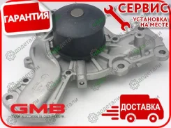 ����� GMB GWM-79A � ��������� � ��������� [GWM79A] GWM79A ����