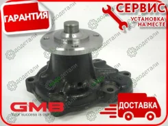 ����� GMB GWMZ-52A � ��������� � ��������� [GWMZ52A] GWMZ52A ����
