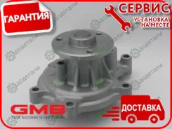 ����� GMB GWT-136A � ��������� � ��������� [GWT136A] GWT136A ����