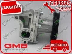 ����� GMB GWT-117AH � ��������� � ��������� [GWT117AH] GWT117AH ����