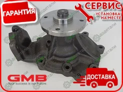 ����� GMB GWT-148A � ��������� � ��������� [GWT148A] GWT148A ����