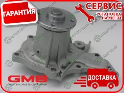 ����� GMB GWT-58A � ��������� � ��������� [GWT58A] GWT58A ����