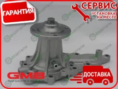 ����� GMB GWT-120A � ��������� � ��������� [GWT120A] GWT120A ����