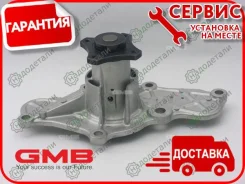 ����� GMB GWMZ-43A � ��������� � ��������� [GWMZ43A] GWMZ43A ����
